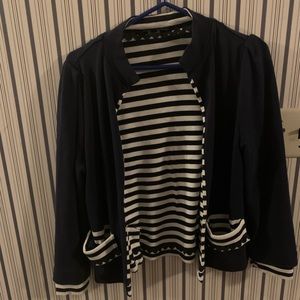 Marc by Marc Jacobs jacket